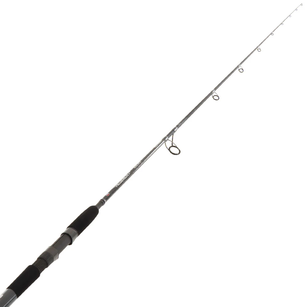 PENN Regiment Black Ops II SP792MH Spinning Rod 7ft 9in 5-9kg 2pc