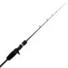 Shimano 20 Game Type J Overhead Jigging Rod 6ft PE3 1pc
