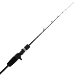 Shimano 20 Game Type J Overhead Jigging Rod 6ft PE3 1pc