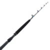 Shimano Tag-Em Full Rollered Game Rod 5ft 7in 24kg 1pc