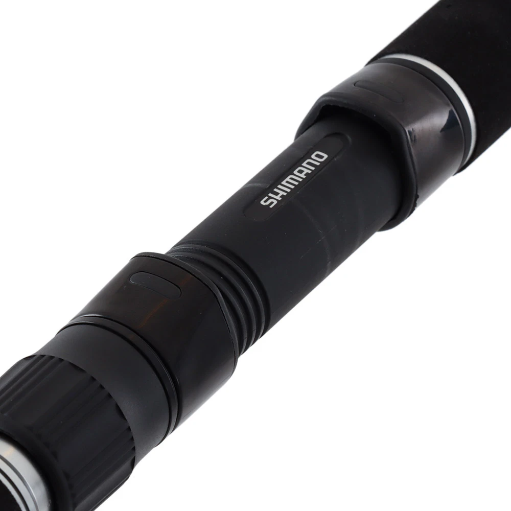 Shimano Revolution Spinning Rod 7ft 6-12kg 2pc - Image 2