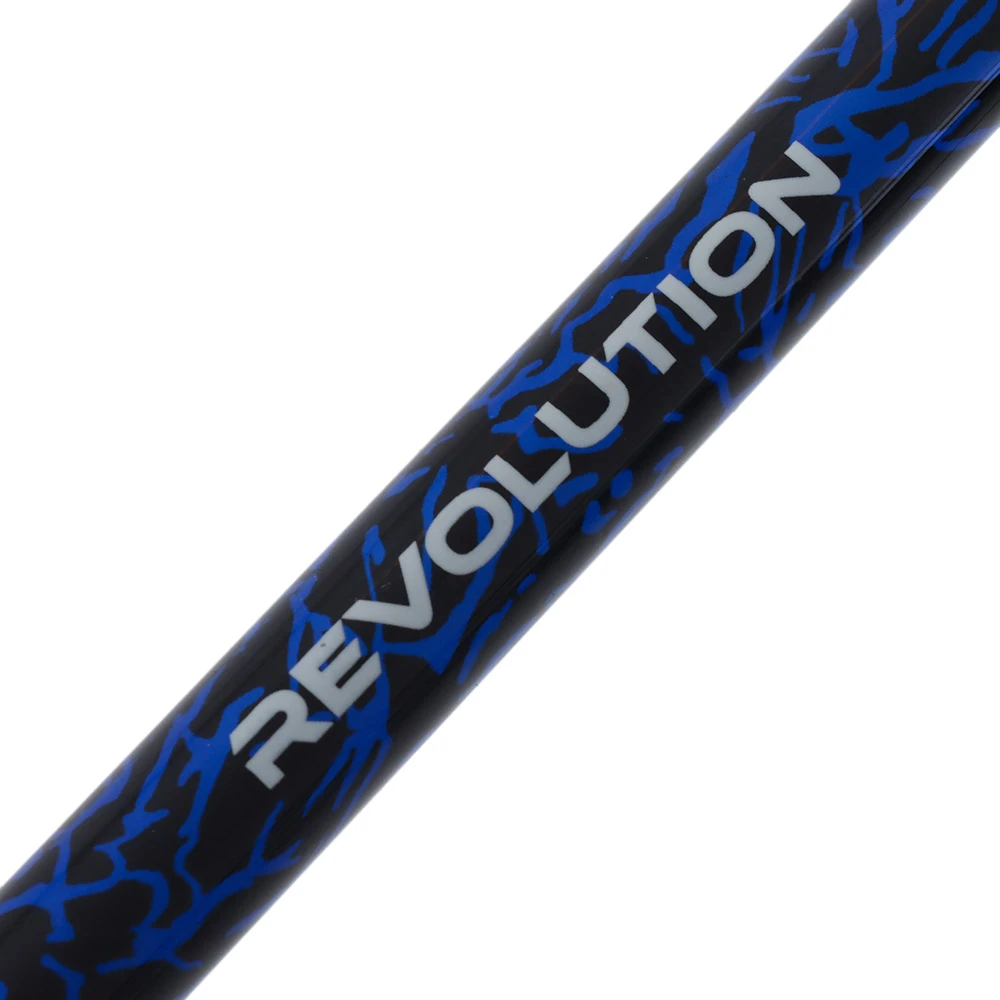 Shimano Revolution Spinning Rod 7ft 6-12kg 2pc - Image 3