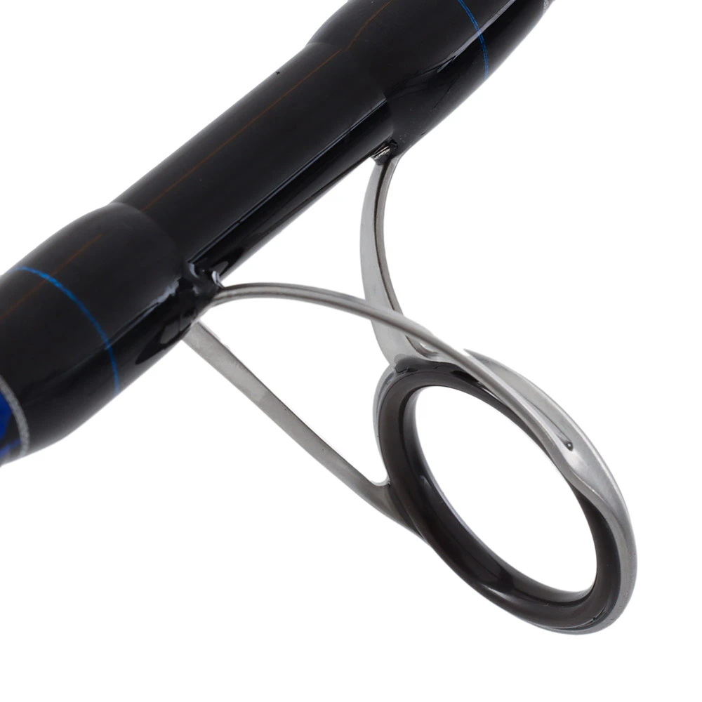 Shimano Revolution Spinning Rod 7ft 6-12kg 2pc - Image 5