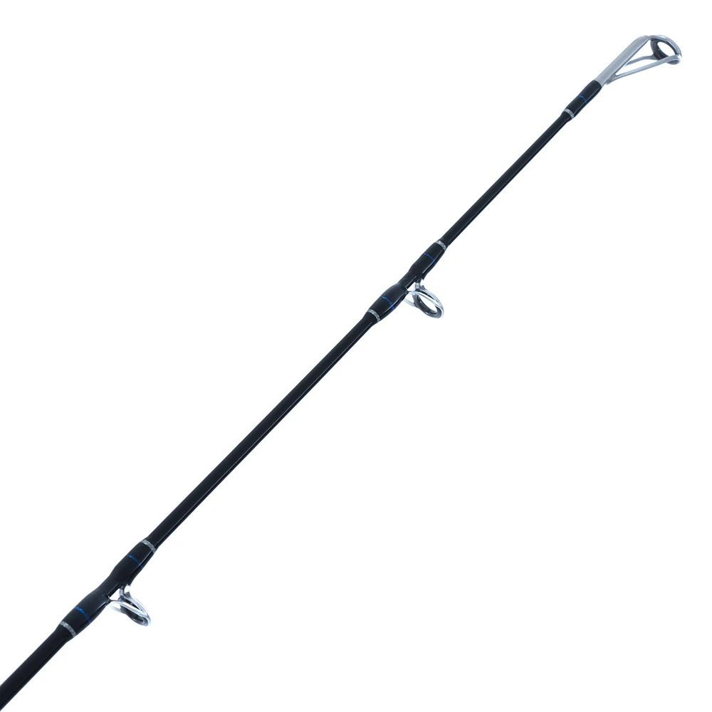 Shimano Revolution Spinning Rod 7ft 6-12kg 2pc - Image 6