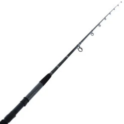 Shimano Triton BTR Heavy Rod 7ft 8-15kg 1pc