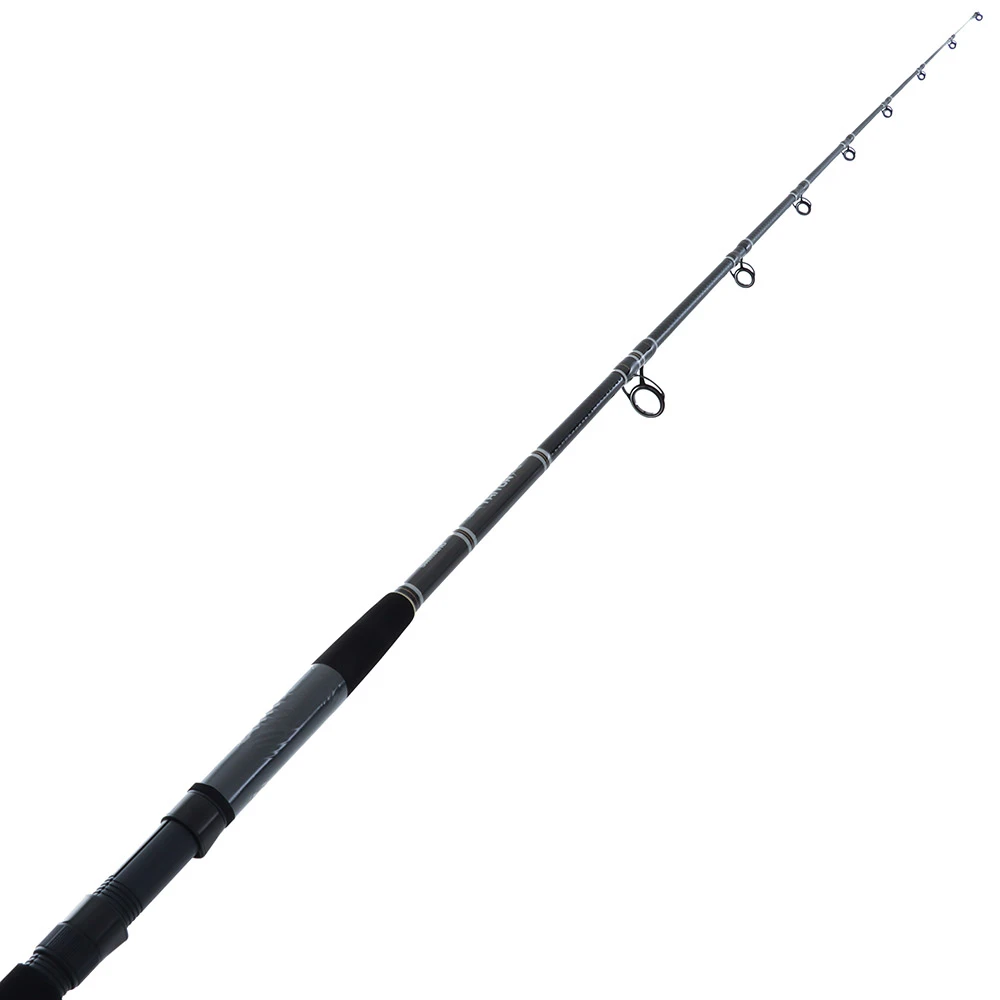 Shimano Triton BTR Heavy Rod 7ft 8-15kg 1pc