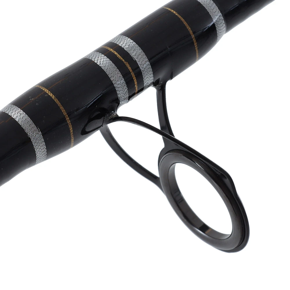 Shimano Triton BTR Heavy Rod 7ft 8-15kg 1pc - Image 4