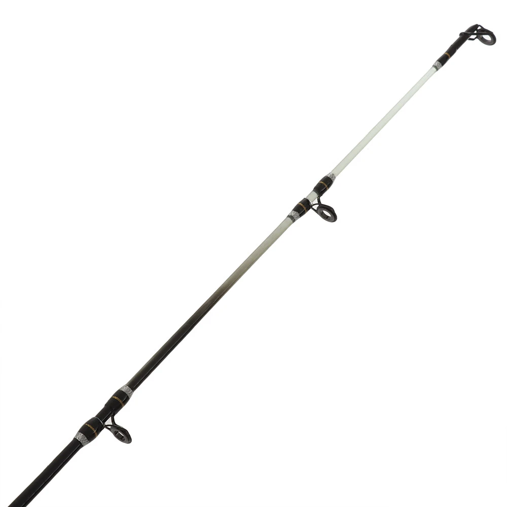 Shimano Triton BTR Heavy Rod 7ft 8-15kg 1pc - Image 5