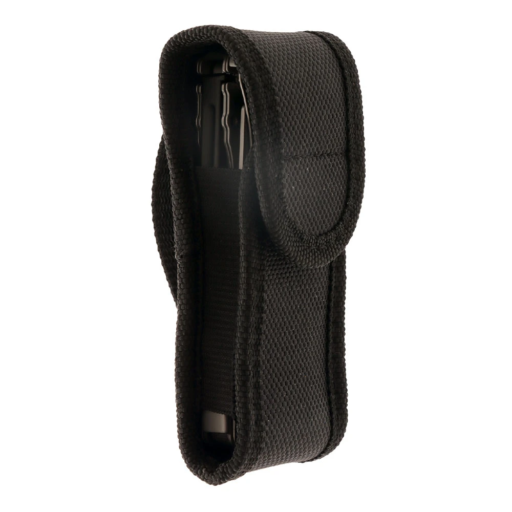 White Label Stainless Steel Multi-Tool With Sheath - Image 7