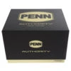 PENN Authority 7500 IPX8 Spinning Reel