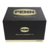 PENN Authority 8500 IPX8 Spinning Reel