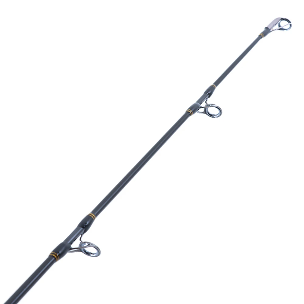 PENN Slammer 922H Spinning Rod 9ft 2in PE3-5 2pc - Image 6