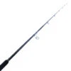 PENN Slammer 922H Spinning Rod 9ft 2in PE3-5 2pc