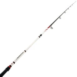 PENN Squadron II Euro Spinning Surf Rod 14ft 113-170g 3pc