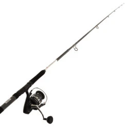 PENN Pursuit IV 8000 1303XH Surfcasting Combo 13ft 12-20kg 3pc