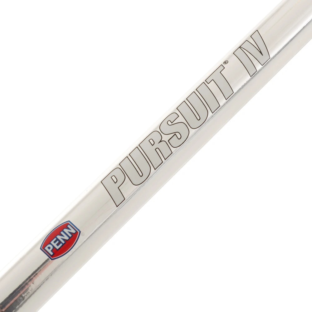 PENN Pursuit IV 8000 1303XH Surfcasting Combo 13ft 12-20kg 3pc - Image 7