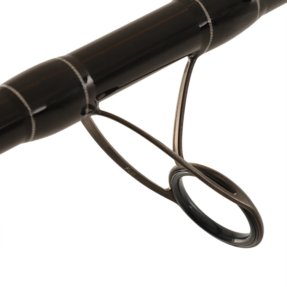 PENN Pursuit IV 8000 1303XH Surfcasting Combo 13ft 12-20kg 3pc - Image 9