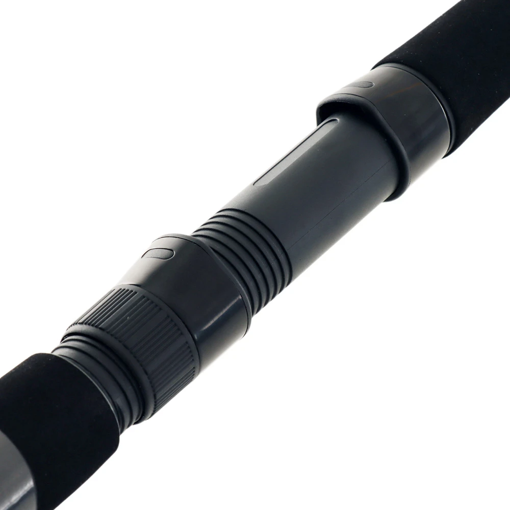 PENN Pursuit IV 8000 1303XH Surfcasting Combo 13ft 12-20kg 3pc - Image 6