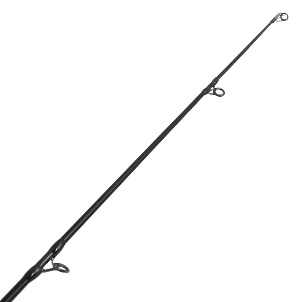 PENN Pursuit IV 8000 1303XH Surfcasting Combo 13ft 12-20kg 3pc - Image 10