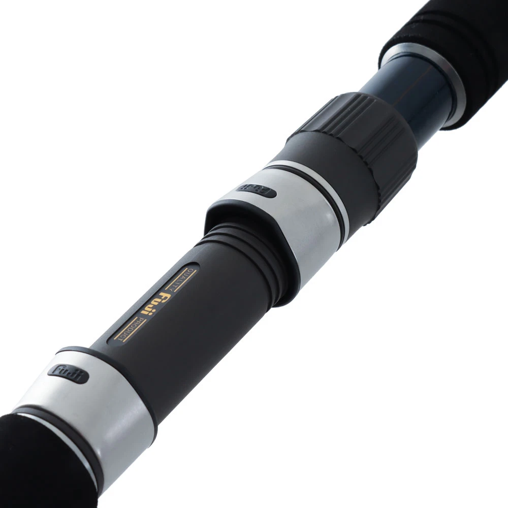 Shimano Socorro 10000 SW Shadow X Spin Jig Combo 5ft 6in PE6-8 250-350g 1pc - Image 6