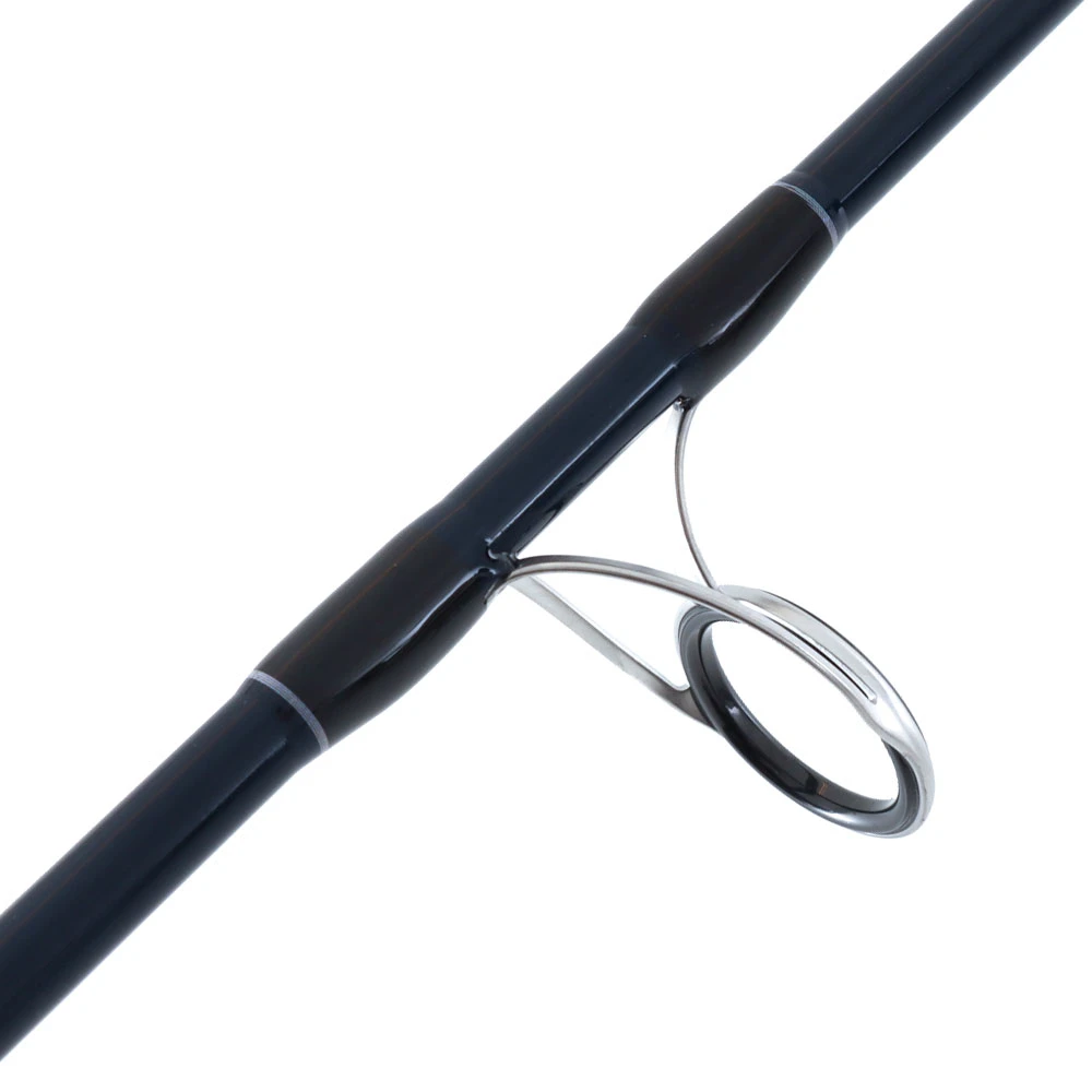 Shimano Socorro 10000 SW Shadow X Spin Jig Combo 5ft 6in PE6-8 250-350g 1pc - Image 8