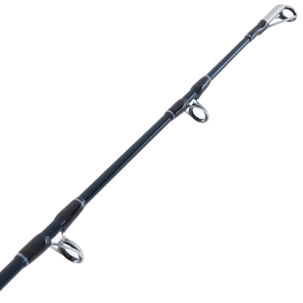 Shimano Socorro 10000 SW Shadow X Spin Jig Combo 5ft 6in PE6-8 250-350g 1pc - Image 9
