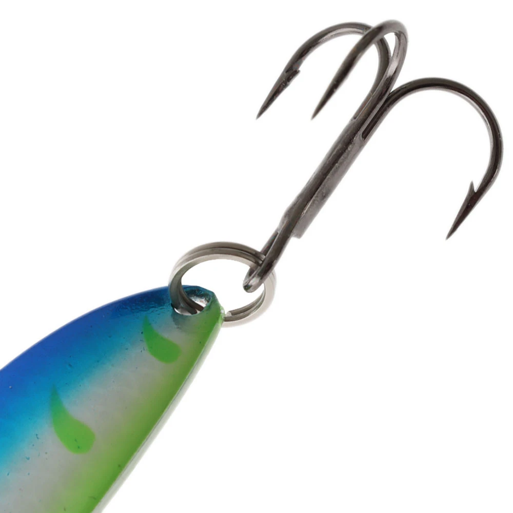 Shimano Senkou Spoon Lure 8g - Image 3