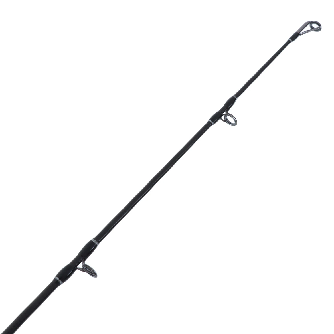 Shimano Carbolite SW Spinning Strayline Rod 7ft 10-15kg 2pc - Image 5