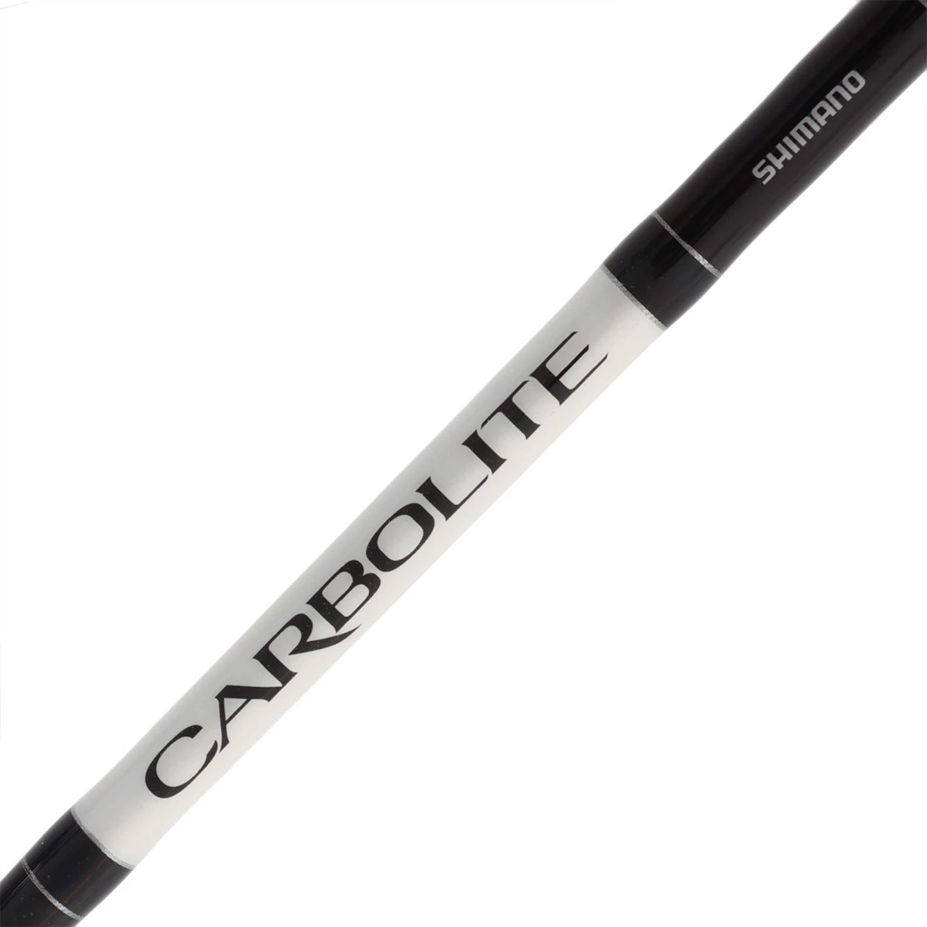 Shimano Carbolite SW Spinning Strayline Rod 7ft 10-15kg 2pc - Image 3