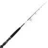 Shimano Carbolite SW Spinning Strayline Rod 7ft 10-15kg 2pc