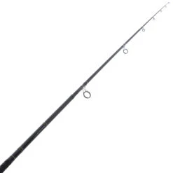 PENN Allegiance III 1303H Spinning Surf Rod 13ft 10-15kg 3pc