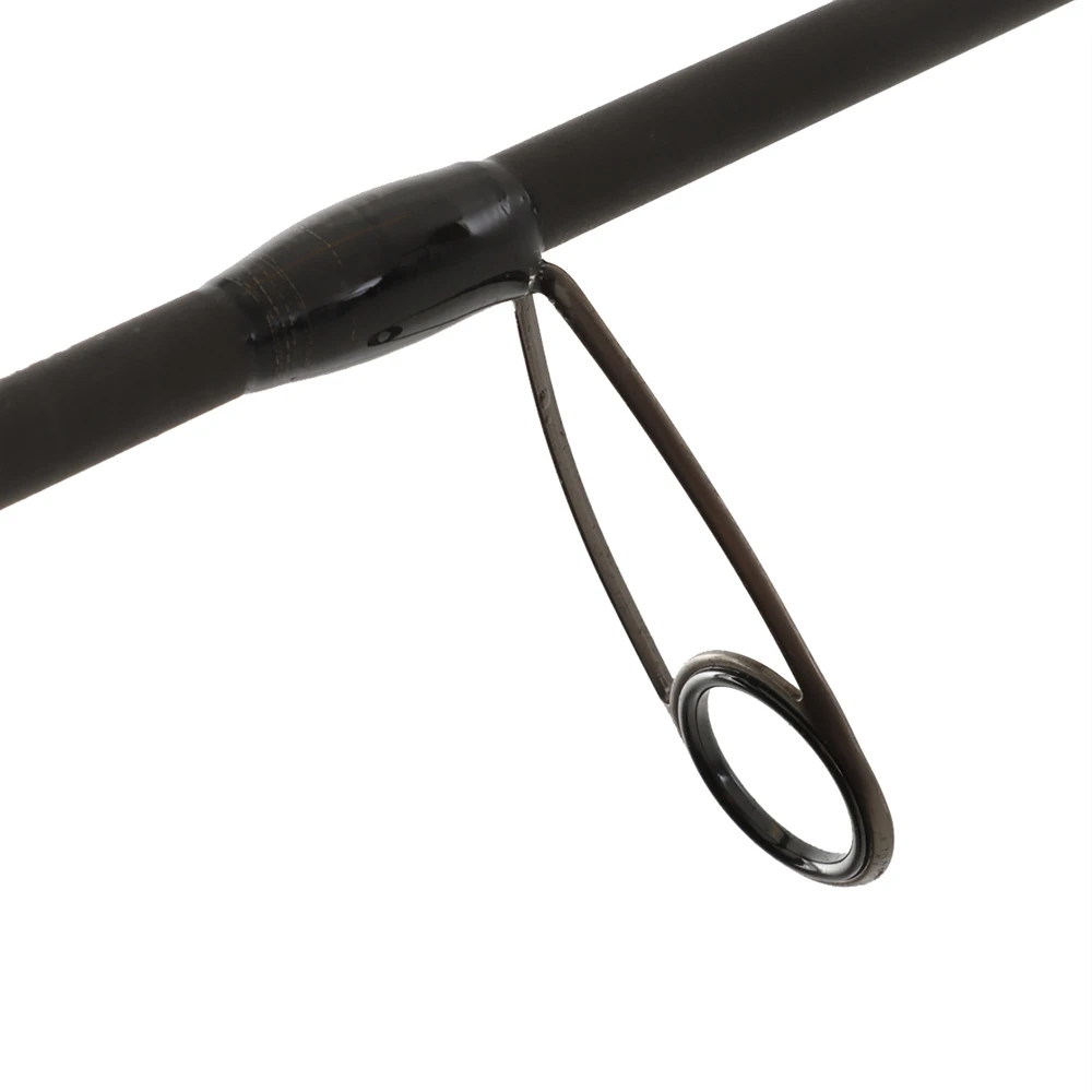 Okuma MC Nano Canal Spin Rod 8ft 8in 2-4kg 2pc - Image 5