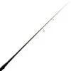 Okuma MC Nano Canal Spin Rod 8ft 8in 2-4kg 2pc