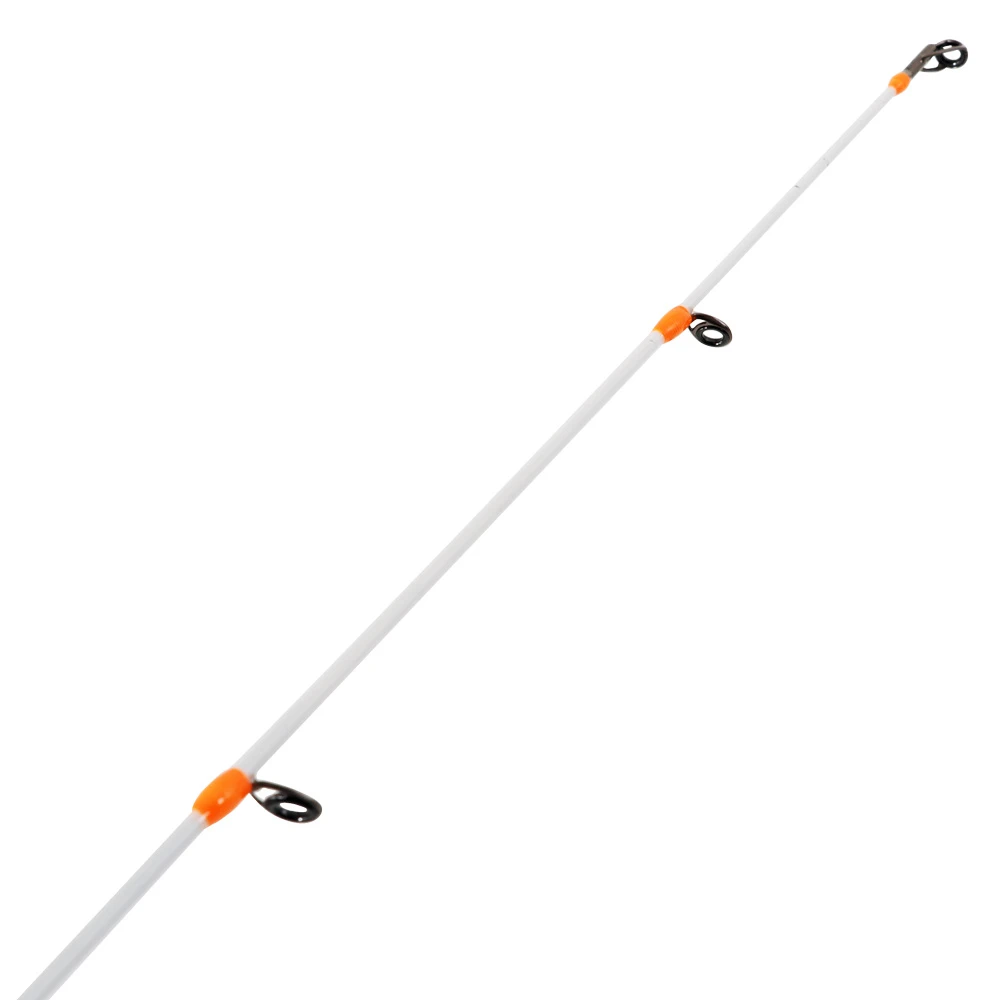 Okuma Tournament Concept Rock Spin Rod 10ft 3-6kg 3pc - Image 6