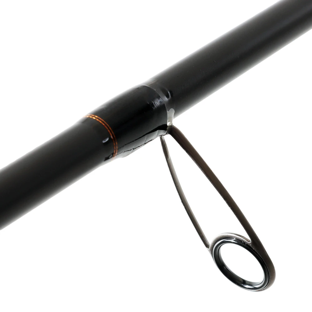 Okuma Tournament Concept Rock Spin Rod 10ft 3-6kg 3pc - Image 5