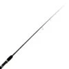 Okuma Tournament Concept Rock Spin Rod 10ft 3-6kg 3pc