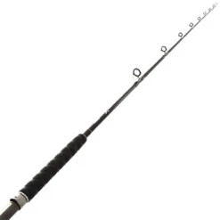 Okuma X-Factor II Slim Overhead Rod 6ft 6in 8-15kg 2pc