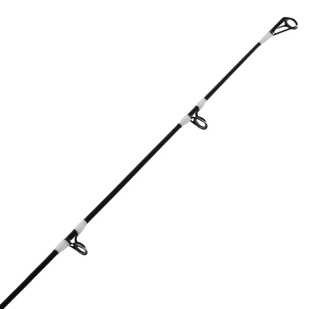 Okuma SkullDragger Strayline Rod 7ft 10-15kg 2pc - Image 6