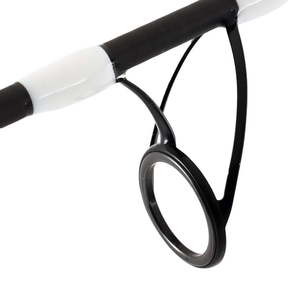 Okuma SkullDragger Strayline Rod 7ft 10-15kg 2pc - Image 5