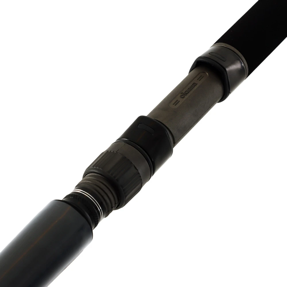 Okuma SkullDragger Strayline Rod 7ft 10-15kg 2pc - Image 2