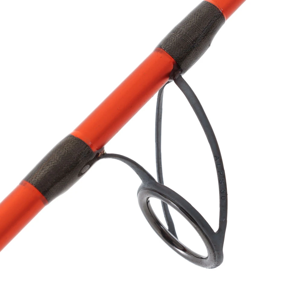 Okuma Nano Matrix Plus Softbait Rod 7ft 10-15kg 2pc - Image 5