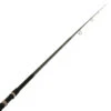 Kilwell NZ Powerplay 1402 222 Spinning Surf Rod 14ft 115-170g 2pc