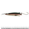 Kilwell NZ Single Hook Toby Lure Fingerling 12g Qty 2