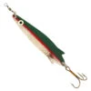 Kilwell NZ Toby 12G Fingerling Treble Hook Qty 2