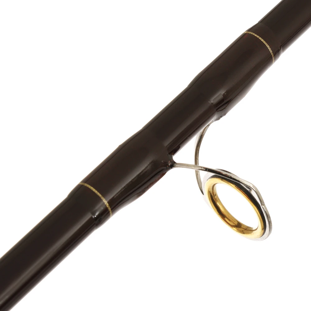 Kilwell NZ Xantu 9074 Fly Rod 9ft 4pc - Image 4