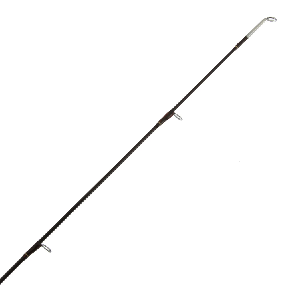 Kilwell NZ Xantu 9074 Fly Rod 9ft 4pc - Image 5