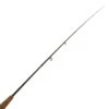 Kilwell NZ Xantu 9074 Fly Rod 9ft 4pc