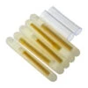 White Label Glow Sticks Packet