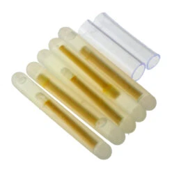 White Label Glow Sticks Packet
