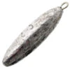 Kilwell Torpedo Sinkers 2oz Qty 5